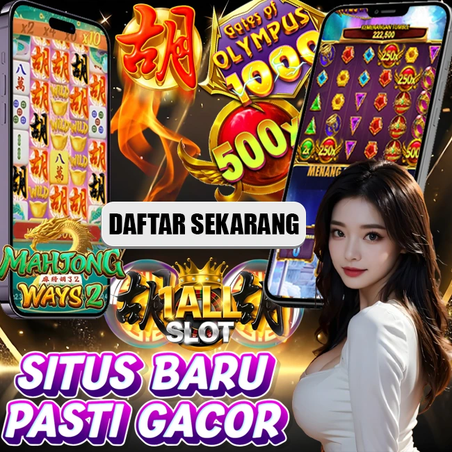 Nagawin178 :Best Situs Game Taruhan Online Make You Milyader